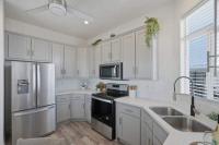 2022 Champion Manufactured Home