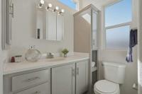 2022 Champion Manufactured Home