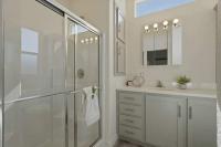 2022 Champion Manufactured Home