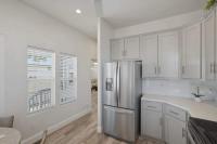 2022 Champion Manufactured Home