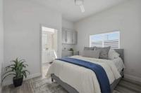 2022 Champion Manufactured Home