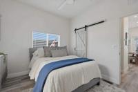 2022 Champion Manufactured Home