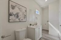 2022 Champion Manufactured Home