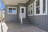 2022 Champion Manufactured Home