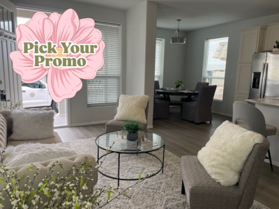 Mobile Home at 10201 N. 99th Ave. #2 Peoria, AZ 85345