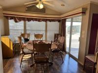 1999 Cavco Manufactured Home