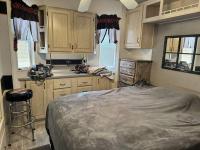 1999 Cavco Manufactured Home