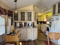 1999 Cavco Manufactured Home