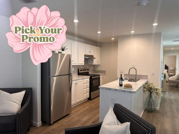 2025 Champion Mobile Home For Sale