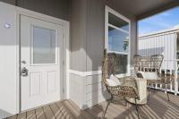 2025 Champion Manufactured Home