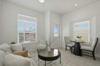 2025 Champion Manufactured Home