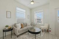 2025 Champion Manufactured Home