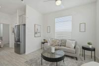 2025 Champion Manufactured Home