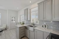 2025 Champion Manufactured Home