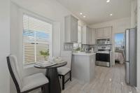 2025 Champion Manufactured Home