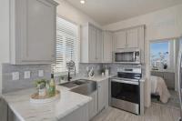 2025 Champion Manufactured Home