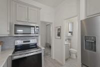 2025 Champion Manufactured Home