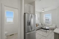 2025 Champion Manufactured Home