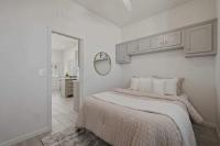 2025 Champion Manufactured Home