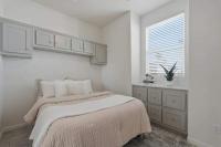 2025 Champion Manufactured Home