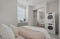 2025 Champion Manufactured Home