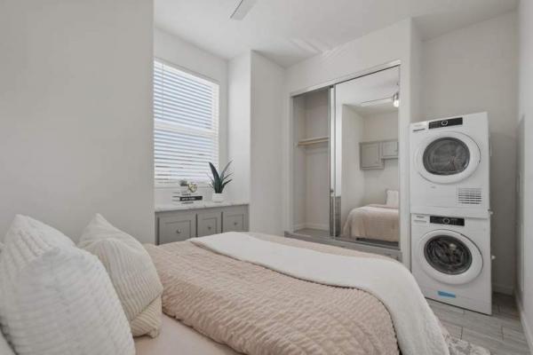 2025 Champion Manufactured Home