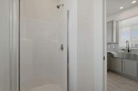 2025 Champion Manufactured Home