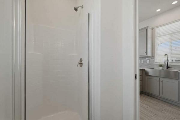 2025 Champion Manufactured Home