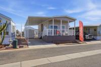 2025 Champion Manufactured Home