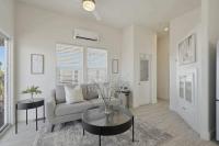 2025 Champion Manufactured Home