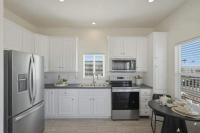 2025 Champion Manufactured Home