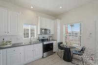 2025 Champion Manufactured Home