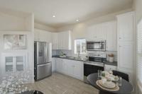 2025 Champion Manufactured Home