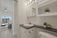 2025 Champion Manufactured Home