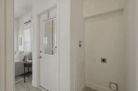 2025 Champion Manufactured Home