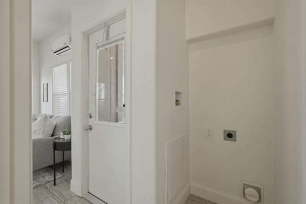 2025 Champion Manufactured Home