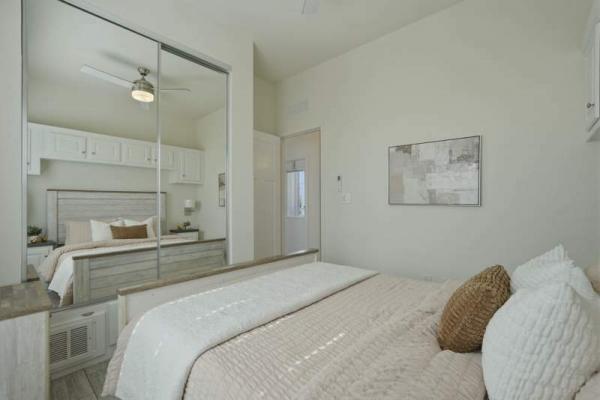 2025 Champion Manufactured Home