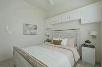 2025 Champion Manufactured Home