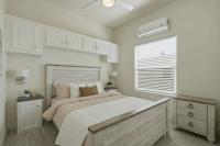 2025 Champion Manufactured Home