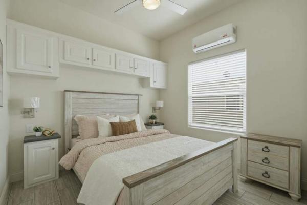 2025 Champion Manufactured Home