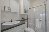 2025 Champion Manufactured Home