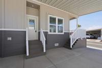 2025 Champion Manufactured Home