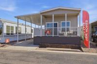 2025 Champion Manufactured Home