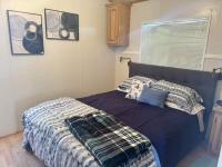 1994 Skyline Manufactured Home