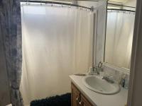 1994 Skyline Manufactured Home