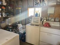 1994 Skyline Manufactured Home