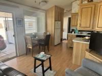 1994 Skyline Manufactured Home