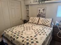 1985 Oaks Manufactured Home