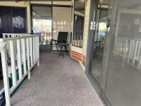 1985 Oaks Manufactured Home