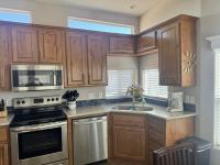 2021 Cavco Manufactured Home